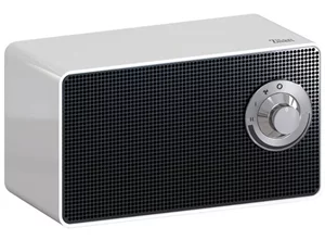 Image Тепловентилятор Zilan ZLN2007