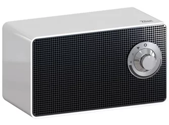 Аerotermă Zilan ZLN2007