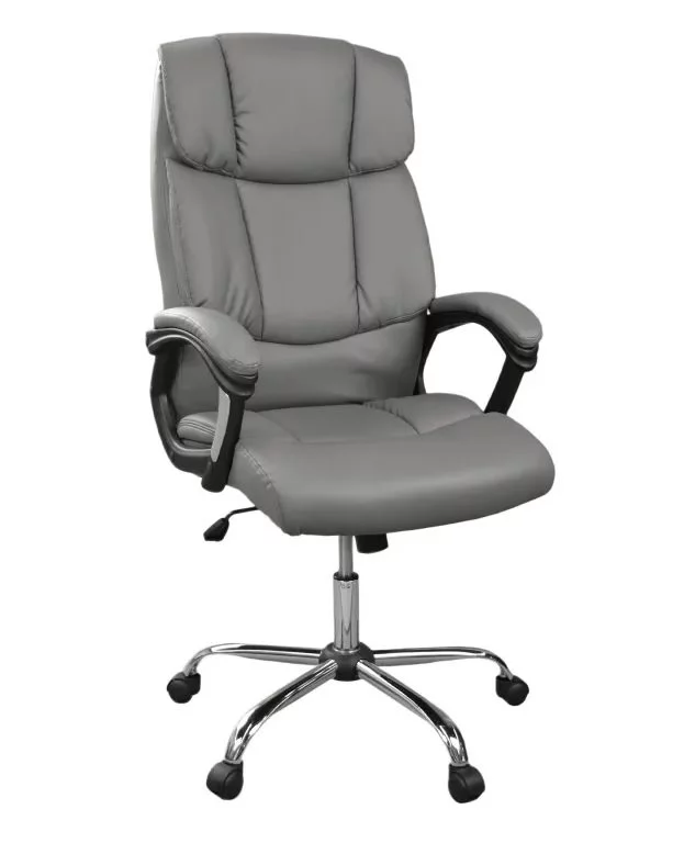 Image Офисное кресло BX-3008 Grey