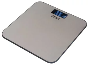 Image Весы напольные Zilan ZLN0368