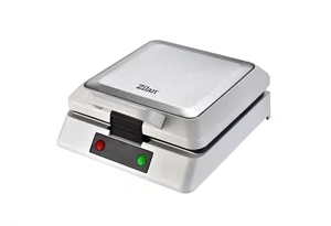 Image Сэндвичница Zilan ZLN4728