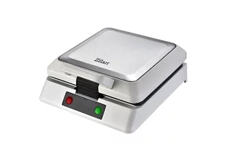 Aparat de făcut sandvișuri Zilan ZLN4728