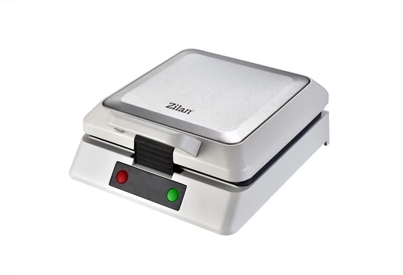 Image Сэндвичница Zilan ZLN4728