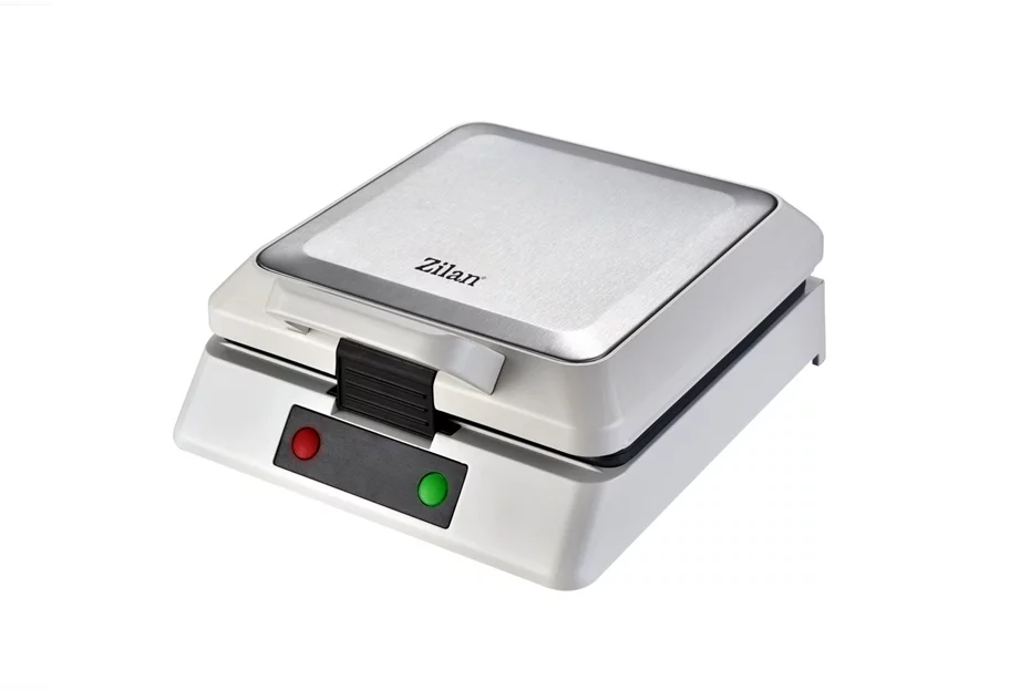 Image Aparat de făcut sandvișuri Zilan ZLN4728