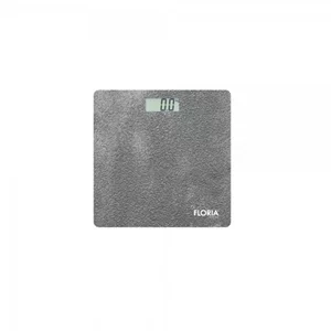 Image Cântar de podea Floria ZLN1987