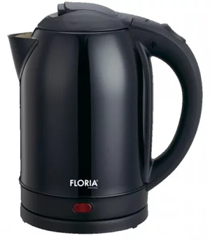 Image Ceainic electric Zilan ZLN2752