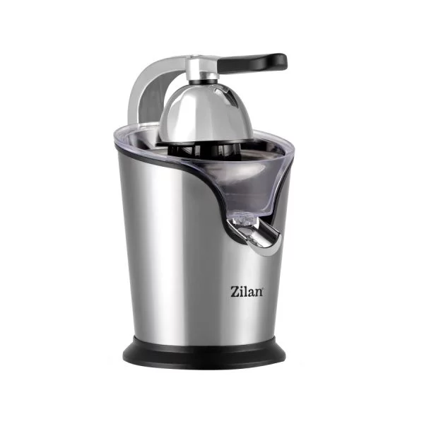 Storcator Zilan ZLN1765