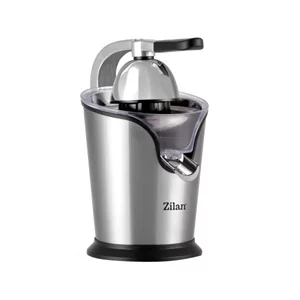 Image Соковыжималка Zilan ZLN1765