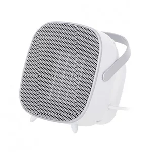 Image Аerotermă Zilan ZLN5671