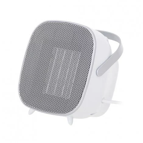 Image Тепловентилятор Zilan ZLN5671