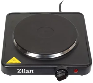 Image Настольная плита Zilan ZLN2174