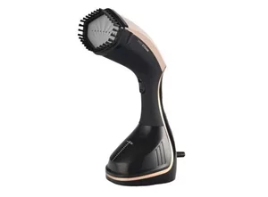 Image Отпариватель для одежды Zilan ZLN4254