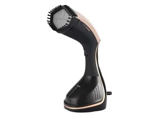 Vaporizator de călcat vertical Zilan ZLN4254