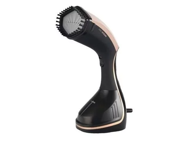 Image Vaporizator de călcat vertical Zilan ZLN4254