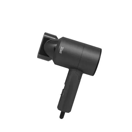 Image Uscător de păr Zilan ZLN4889