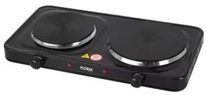 Image Aragaz de masa Floria ZLN2844