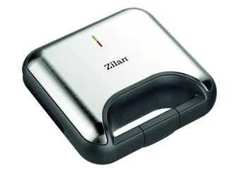 Сэндвичница Zilan ZLN4704