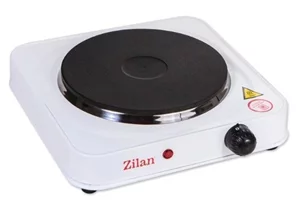 Image Plita de masa Zilan ZLN2173