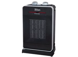 Image Аerotermă Zilan ZLN3215