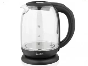 Image Чайник электрический Zilan ZLN3956