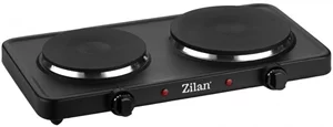 Image Plita de masa Zilan ZLN2181