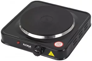 Image Настольная плита Floria ZLN2806