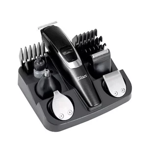 Image Aparat de tuns Zilan ZLN1277