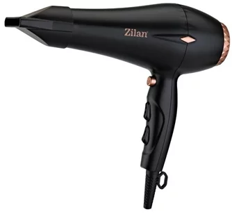 Uscător de păr Zilan ZLN1239