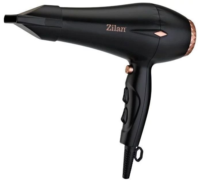 Image Uscător de păr Zilan ZLN1239