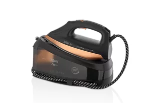 Image Утюг Zilan ZLN4261