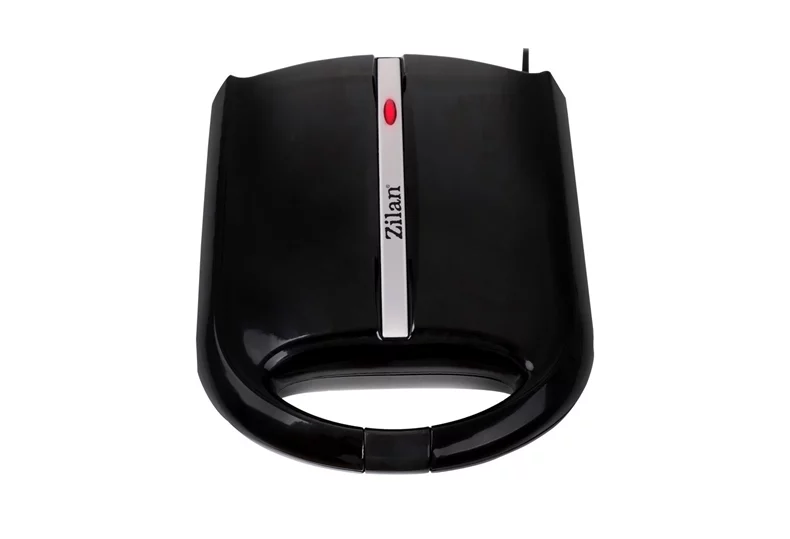 Image Сэндвичница Zilan ZLN4841
