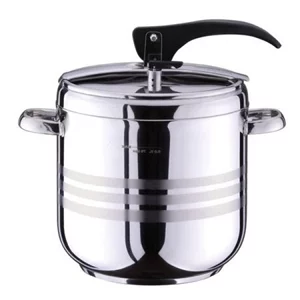 Image Скороварка Floria ZLN4627