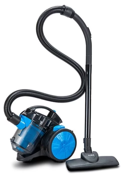 Image Aspirator Zilan ZLN3468