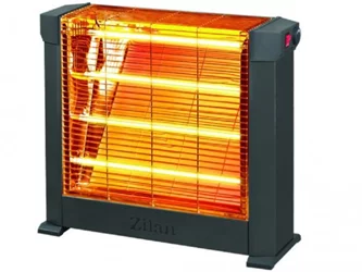 Инфракрасный обогреватель Floria ZLN8808