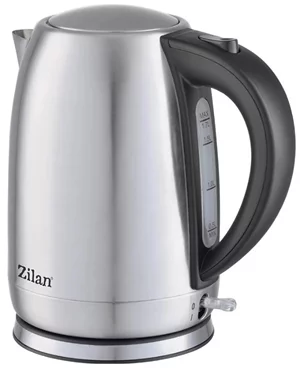 Image Чайник электрический Zilan ZLN1680