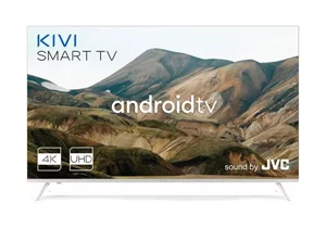 Image Televizor KIVI 55U790LW White