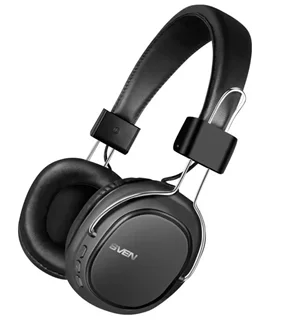 Image Căști SVEN AP-B380MV Black