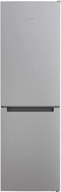 Image Холодильник Indesit INFC8 TI21X 0
