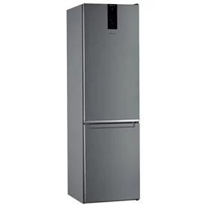 Image Frigider Whirlpool W9 921D OX 2
