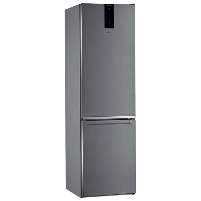 Image Frigider Whirlpool W9 921D OX 2