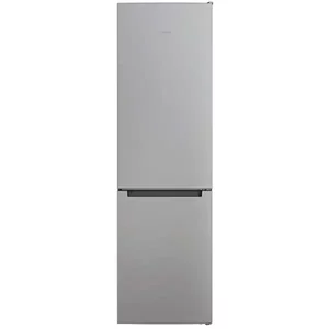 Image Frigider Indesit INFC9 TI21X