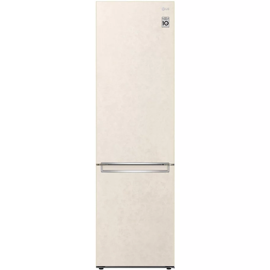 Image Холодильник LG GW-B509SENM