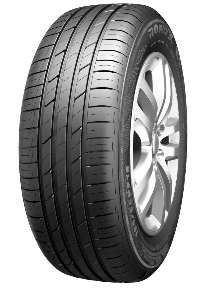 Image Anvelope RoadX RXMOTION H12 195/65 R15 91H
