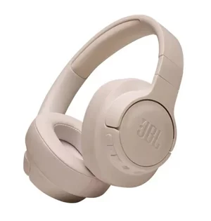 Image Наушники Headphones  Bluetooth  JBL T710BTBLS Blush