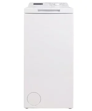 Image Стиральная машина Indesit BTW A61053