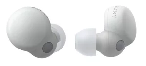 Image Наушники SONY WF-LS900NW White