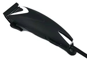 Image Машинка для стрижки MAESTRO MR-652