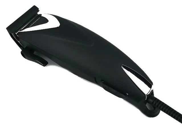 Image Машинка для стрижки MAESTRO MR-652