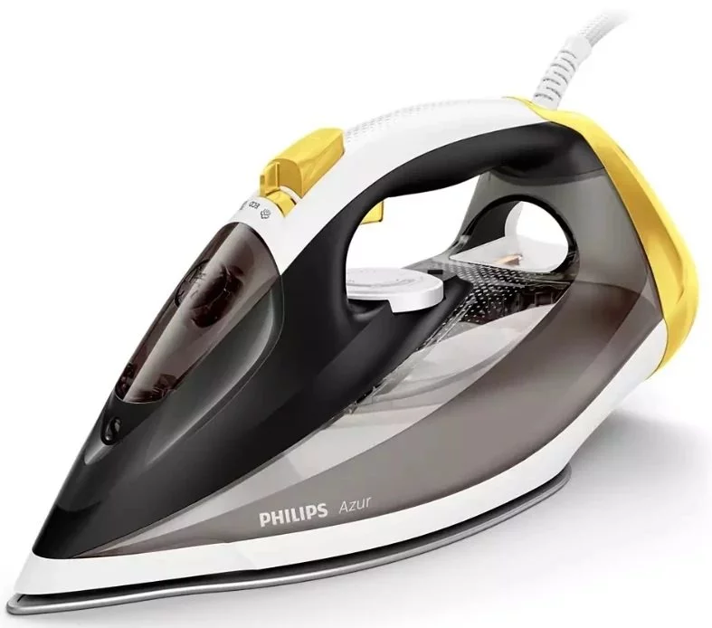 Image Утюг Philips GC4537/80