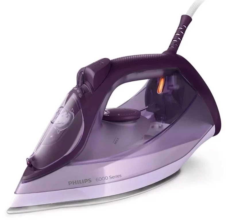 Image Утюг Philips DST6009/30